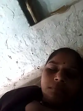 Sheema tyagi online show from 11-04-25, 08:29