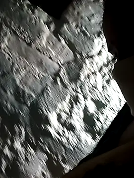 Sheema tyagi online show from 10-26-25, 07:14