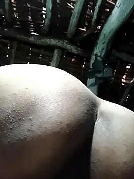 Sheema tyagi online show from 12-14-25, 09:15