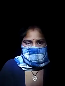 Sheema tyagi online show from 10-21-25, 10:42