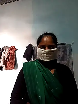 Sheema tyagi online show from 12-05-25, 09:19