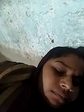 Sheema tyagi online show from 10-29-25, 06:07