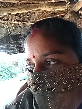 Sheema tyagi online show from 09-16-25, 03:07