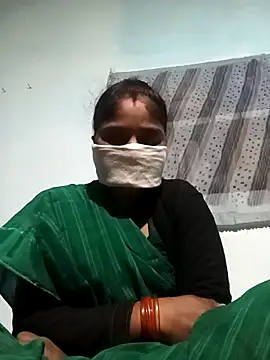 Sheema tyagi online show from 11-21-25, 09:47