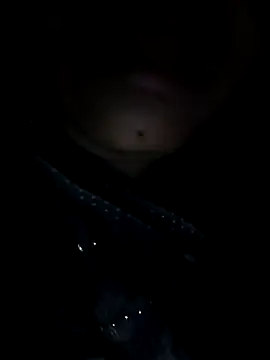 Sheema tyagi online show from 09-19-25, 03:27