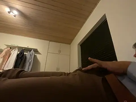 grandedane online show from 09-15-25, 07:58