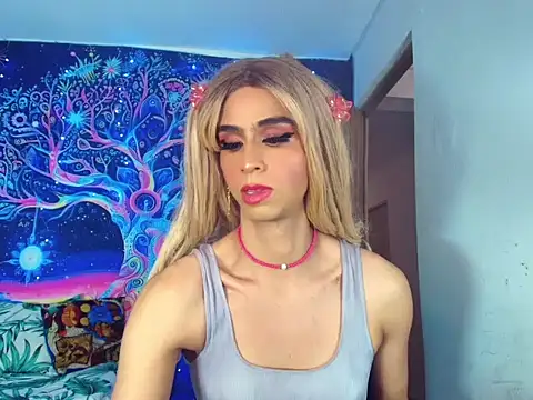 Jupiter 88 online show from 01-14-26, 05:27