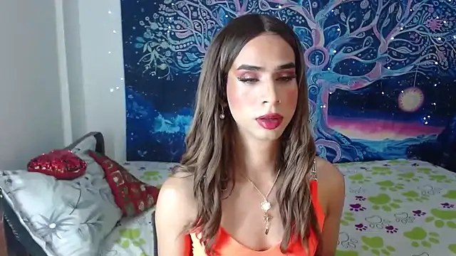 Jupiter 88 online show from 09-09-25, 05:39