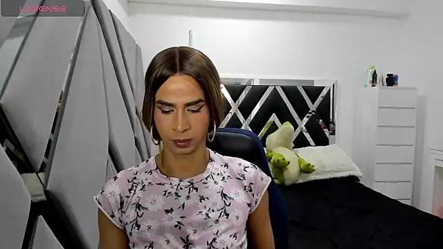 Jupiter 88 online show from 11-18-25, 10:13