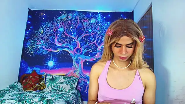 Jupiter 88 online show from 01-12-26, 01:01