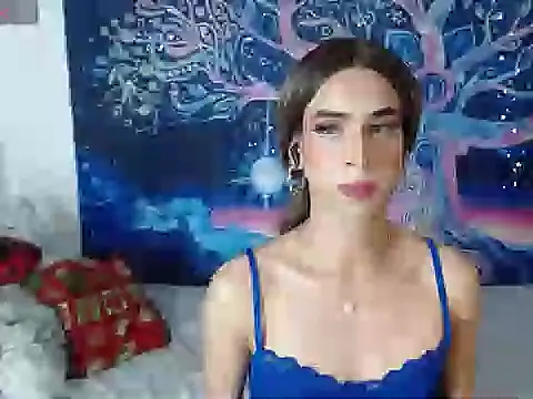 Jupiter 88 online show from 09-12-25, 04:01