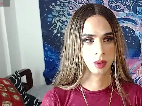 Jupiter 88 online show from 09-21-25, 03:17