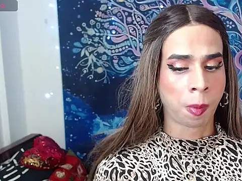 Jupiter 88 online show from 10-04-25, 07:10