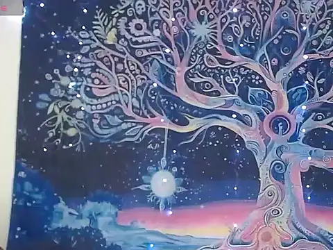 Jupiter 88 online show from 09-25-25, 07:20