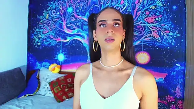 Jupiter 88 online show from 04-04-26, 01:45