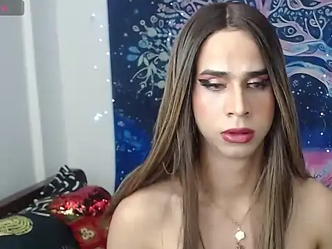 Jupiter 88 online show from 10-06-25, 04:13