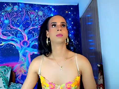 Jupiter 88 online show from 02-04-26, 03:12