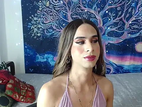 Jupiter 88 online show from 09-19-25, 01:04