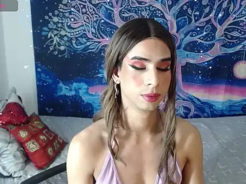 Jupiter 88 online show from 09-14-25, 08:26