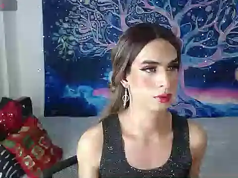 Jupiter 88 online show from 09-15-25, 08:04