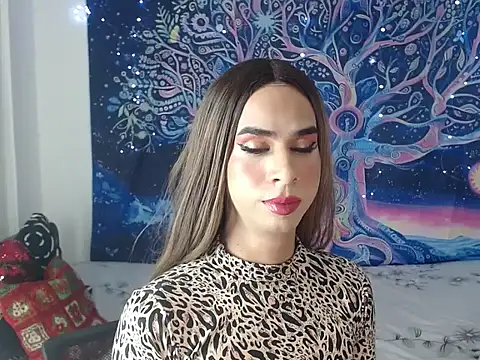 Jupiter 88 online show from 09-25-25, 07:14