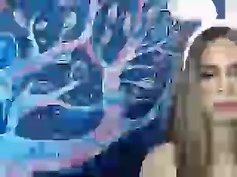 Jupiter 88 online show from 10-24-25, 09:52