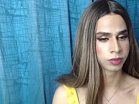 Jupiter 88 online show from 10-21-25, 10:36