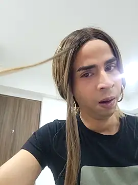 Jupiter 88 online show from 11-26-25, 07:41