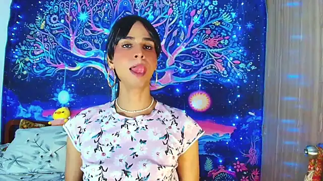 Jupiter 88 online show from 03-08-26, 07:55