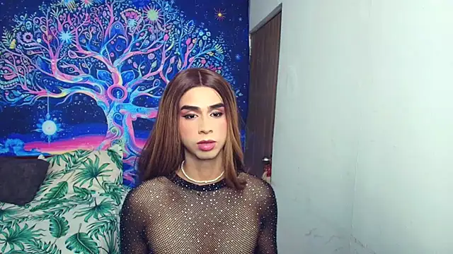 Jupiter 88 online show from 12-16-25, 05:11