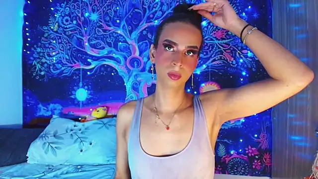 Jupiter 88 online show from 03-04-26, 02:08