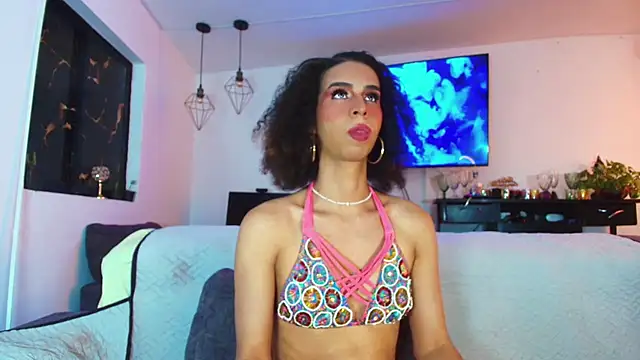 Jupiter 88 online show from 03-16-26, 03:48