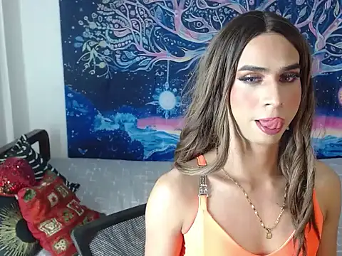 Jupiter 88 online show from 09-18-25, 05:21