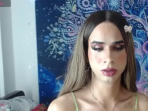 Jupiter 88 online show from 09-30-25, 06:41