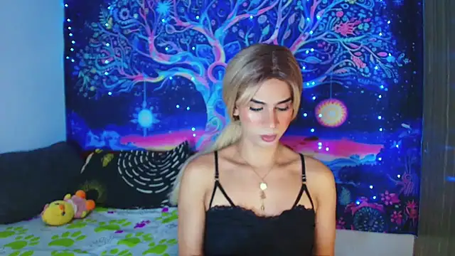 Snapshot of Jupiter_88 chatting on 05-28-26, 04:53 Jupiter 88 online show from 05-28-26, 04:53