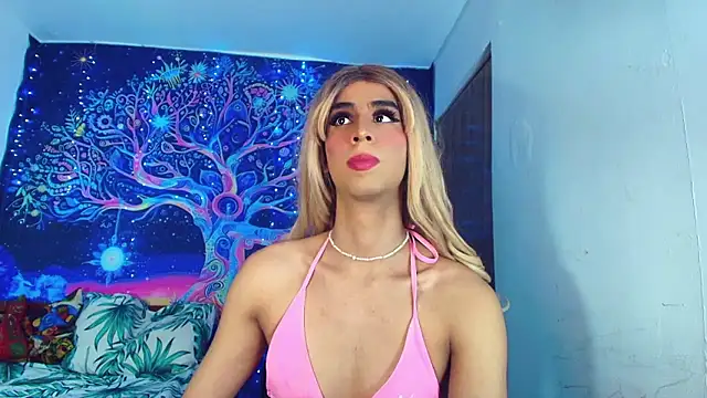 Jupiter 88 online show from 01-10-26, 07:15