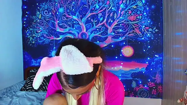 Jupiter 88 online show from 03-11-26, 05:12