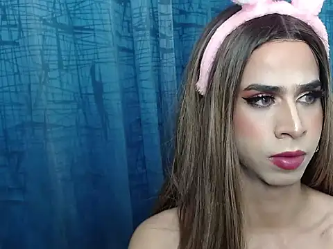 Jupiter 88 online show from 10-23-25, 03:16