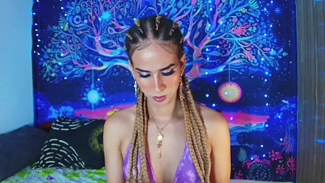 Snapshot of Jupiter_88 chatting on 05-14-26, 03:58 Jupiter 88 online show from 05-14-26, 03:58