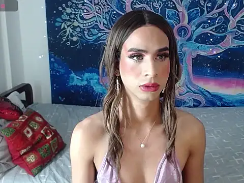 Jupiter 88 online show from 09-13-25, 12:16