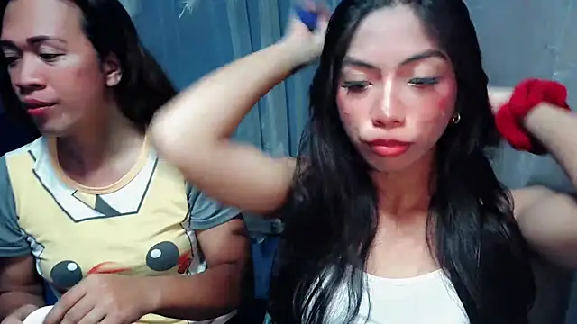 Snapshot of Kayra_Slut122 chatting on 09-23-25, 11:50 Kayra Slut122 online show from 09-23-25, 11:50