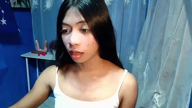 Snapshot of Kayra_Slut122 chatting on 10-03-25, 06:04 Kayra Slut122 online show from 10-03-25, 06:04