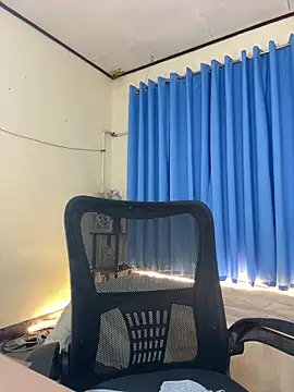 sassymimi69 online show from 04-16-26, 09:39