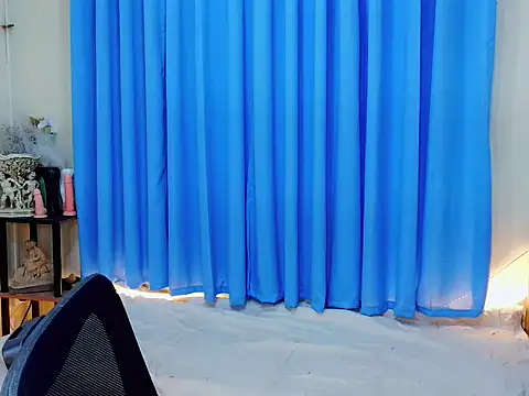 sassymimi69 online show from 04-13-26, 01:15