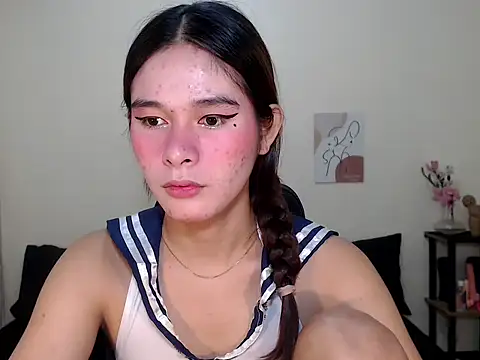 sassymimi69 online show from 09-09-25, 01:59