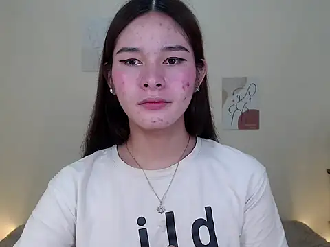 sassymimi69 online show from 11-17-25, 07:12