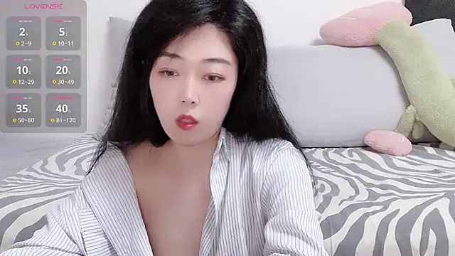 Snapshot of baobao-419 chatting on 09-08-25, 02:16 baobao-419 online show from 09-08-25, 02:16