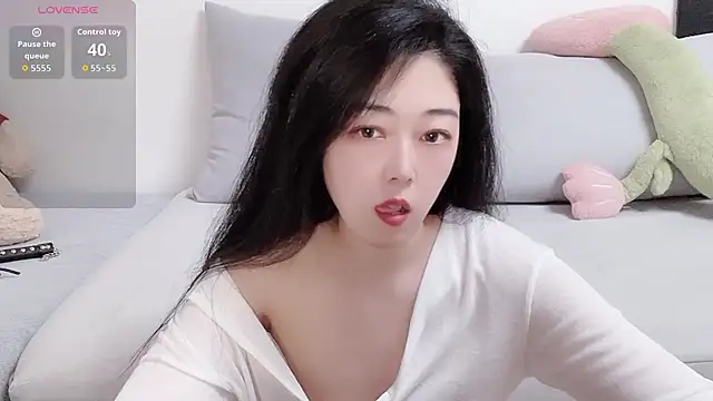 Snapshot of baobao-419 chatting on 09-28-25, 11:50 baobao-419 online show from 09-28-25, 11:50