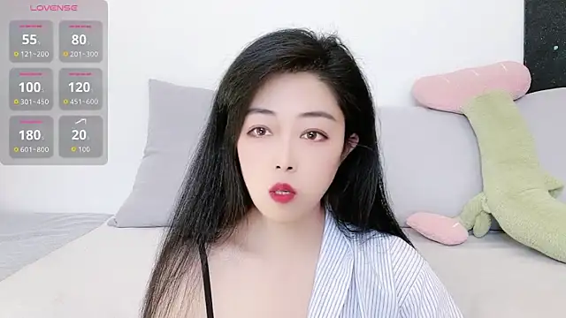 Snapshot of baobao-419 chatting on 10-19-25, 04:15 baobao-419 online show from 10-19-25, 04:15