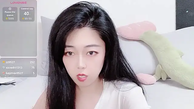 Snapshot of baobao-419 chatting on 10-06-25, 06:30 baobao-419 online show from 10-06-25, 06:30